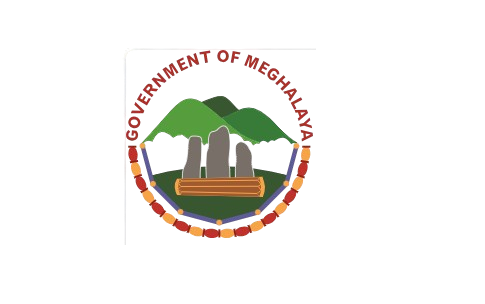 Meghalaya official website