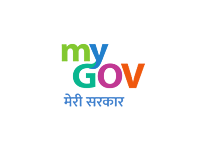 MyGov Portal