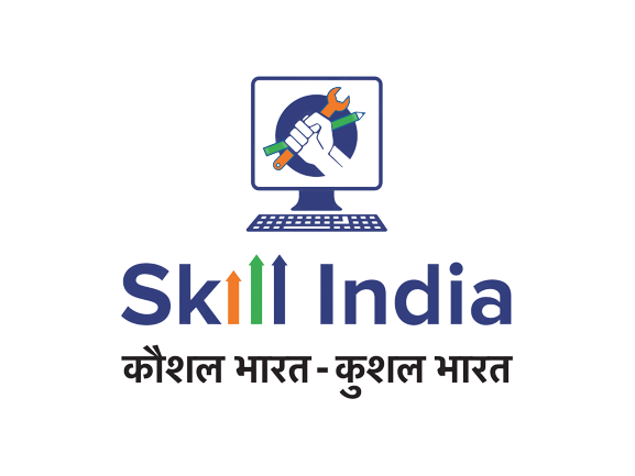 Skill India