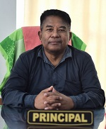 Principal